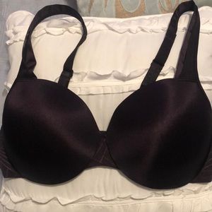 Bali Full Coverage Bra